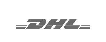 DHL