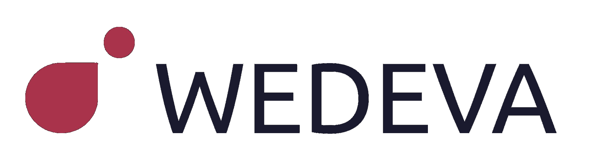 WEDEVA