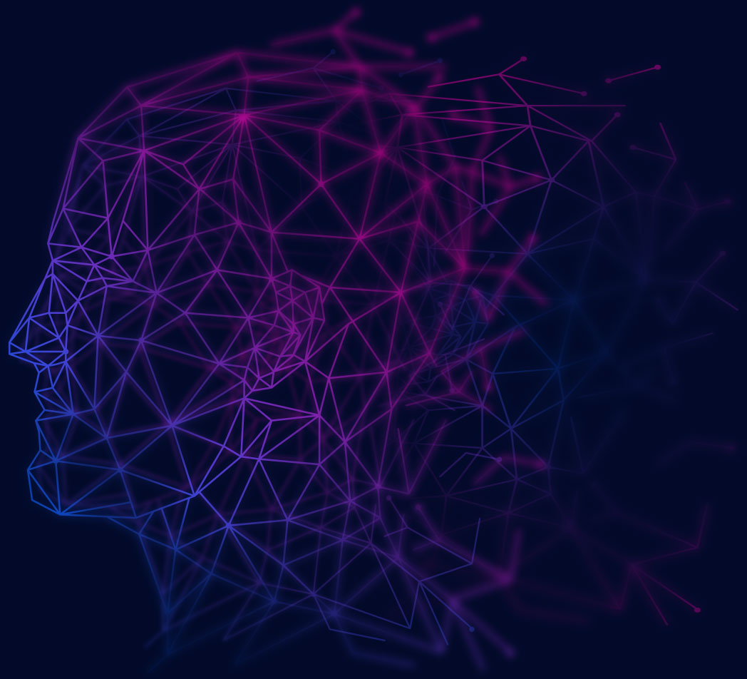ai-wedeva