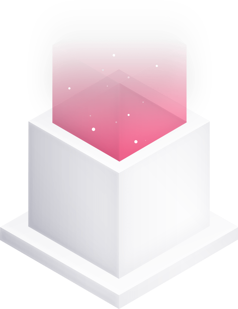 no-guesswork-wedeva