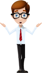 Business_Boy_Vector_Character - 1.fw