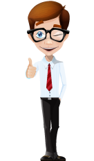 Business_Boy_Vector_Character - 2.fw