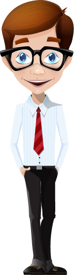 Business_Boy_Vector_Character - 3.fw